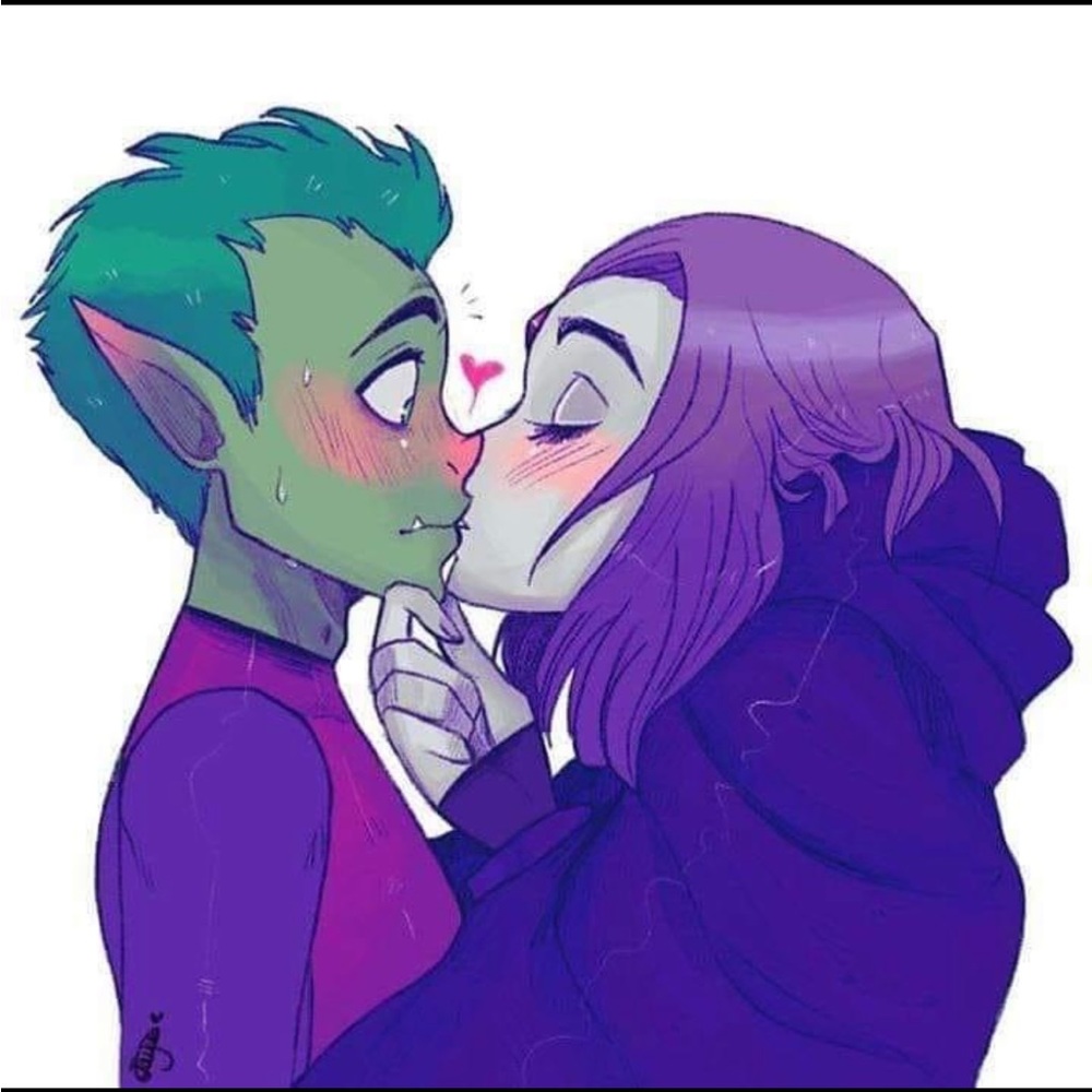 Meet your Posher, Hailey